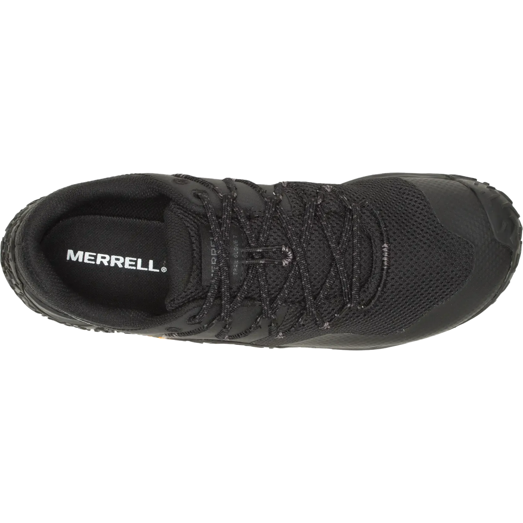 Trail Glove 7 Men barefoot-sko