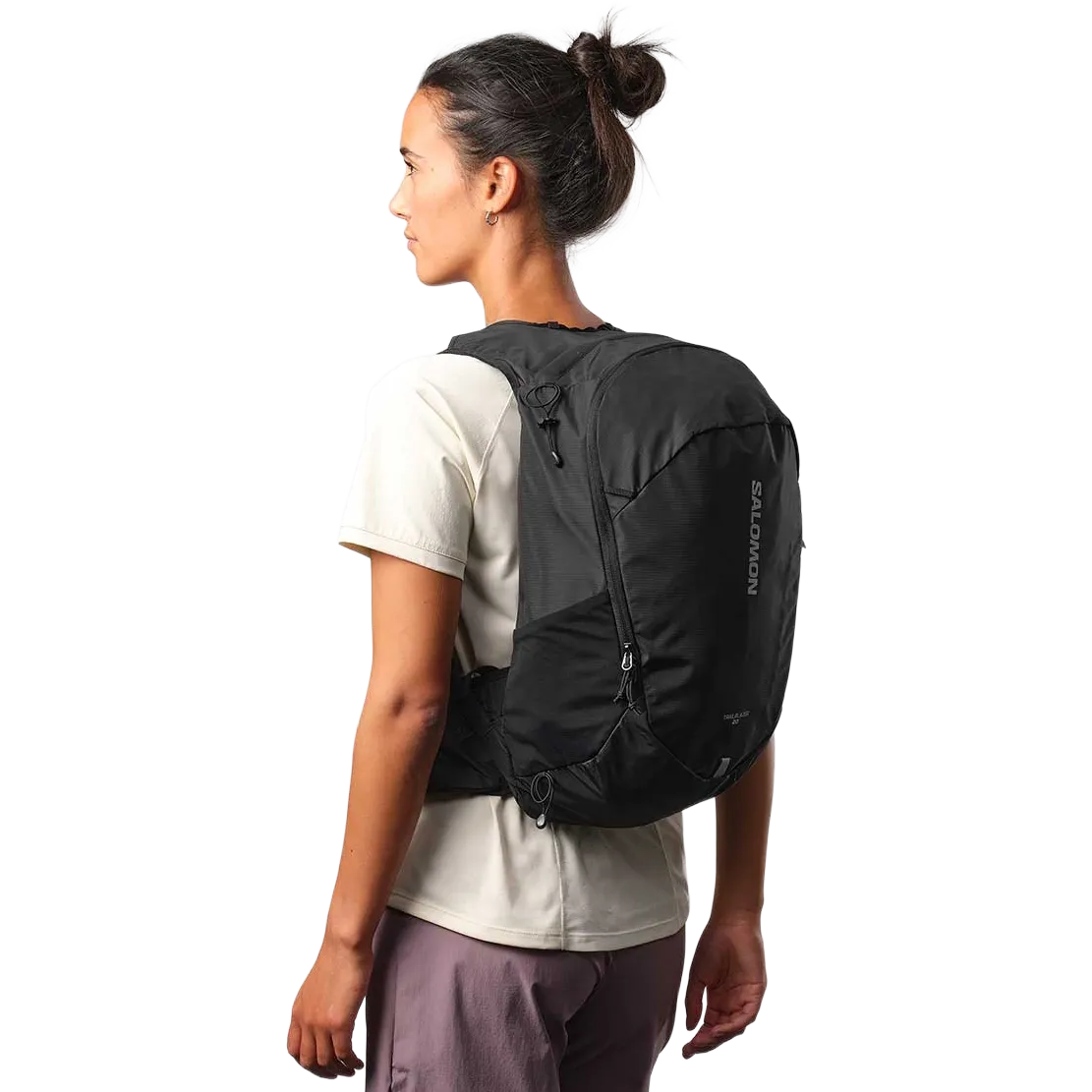 Trailblazer 20 Løberygsæk