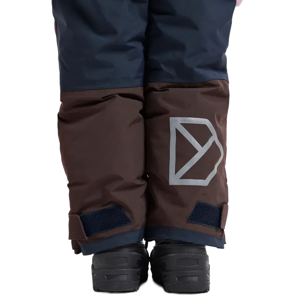 Idre Kids Pants 7