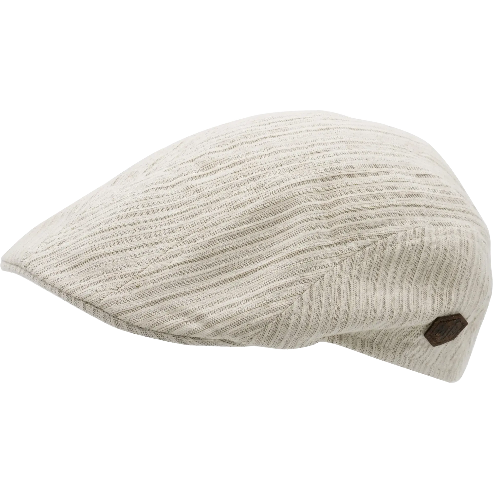 Maddy 61 Eco Cotton
