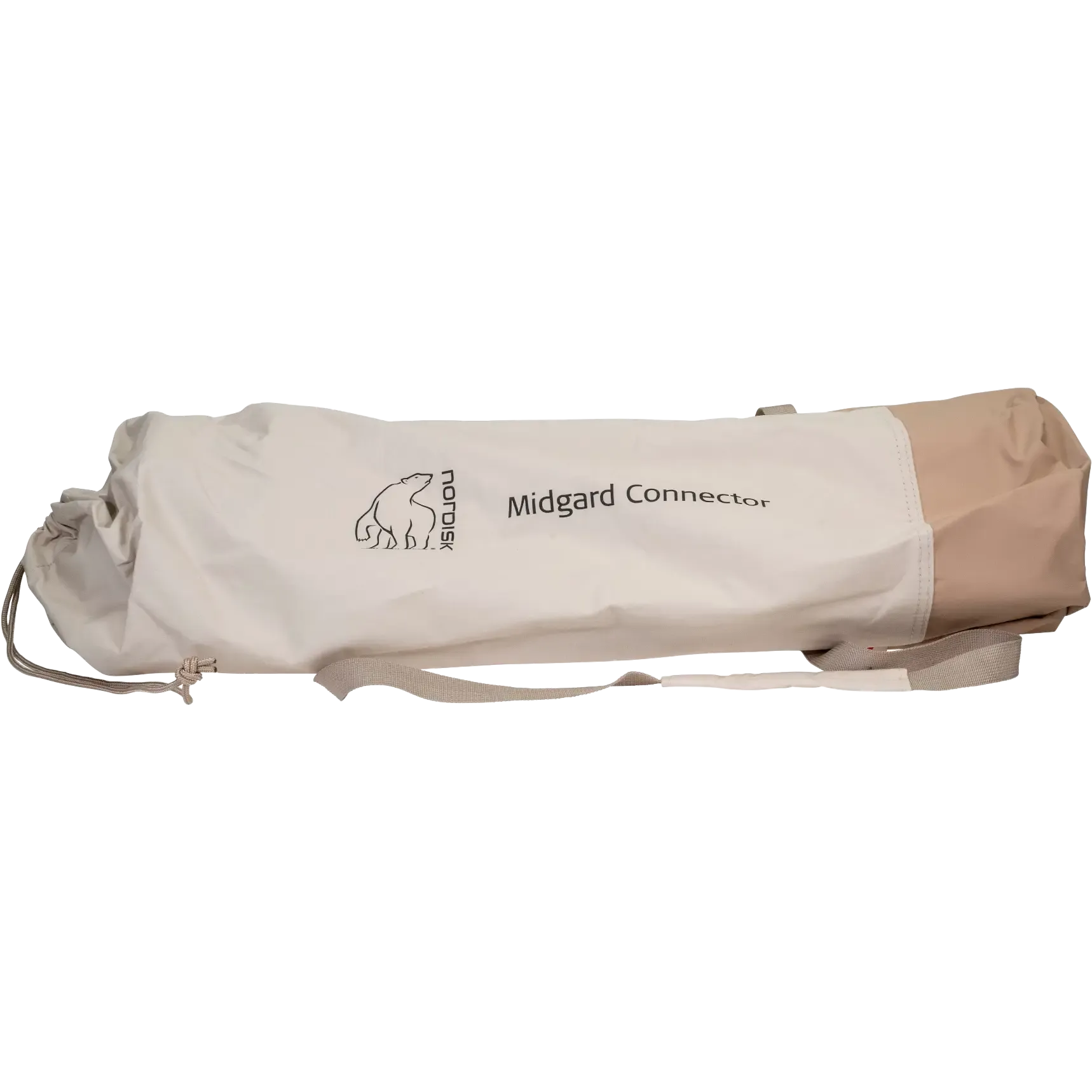 Midgard Connector