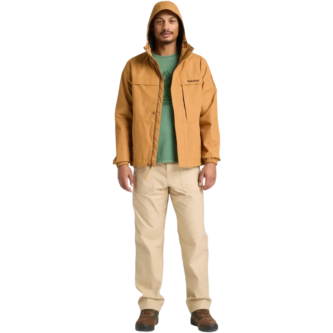 Goffstown Fatigue Pant Men