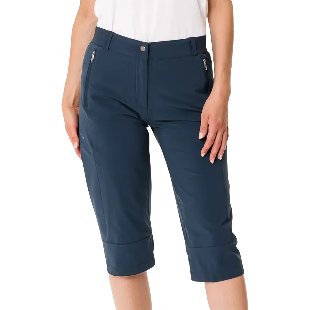 Farley Stretch Capri III Women knickers