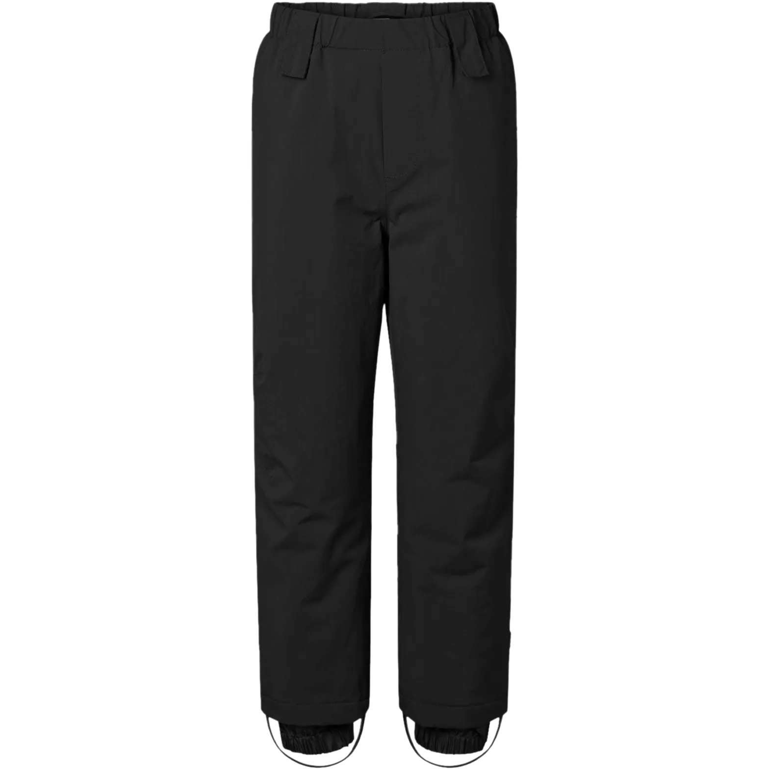 Paxton skidbyxor