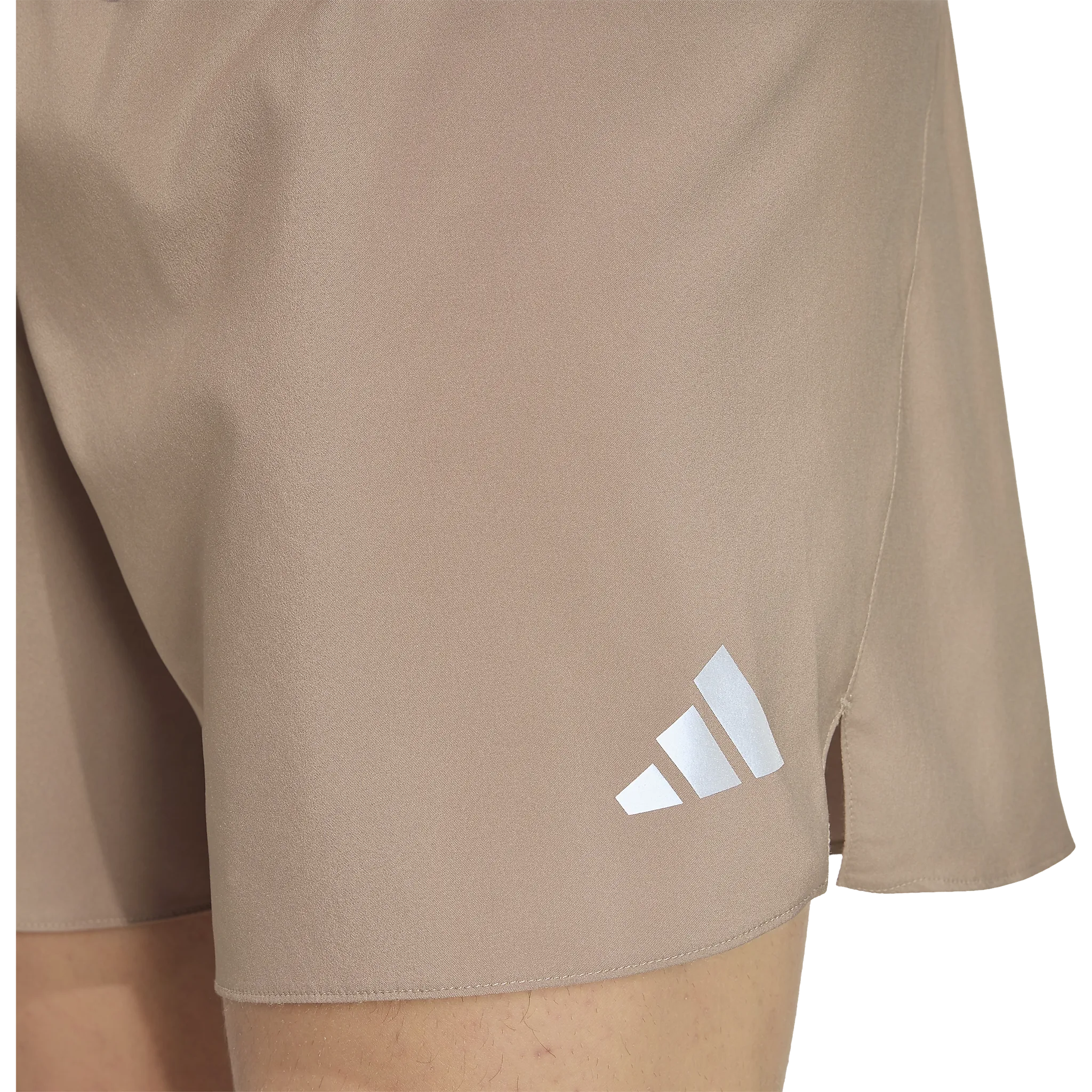 Run Ess Short Men 5''