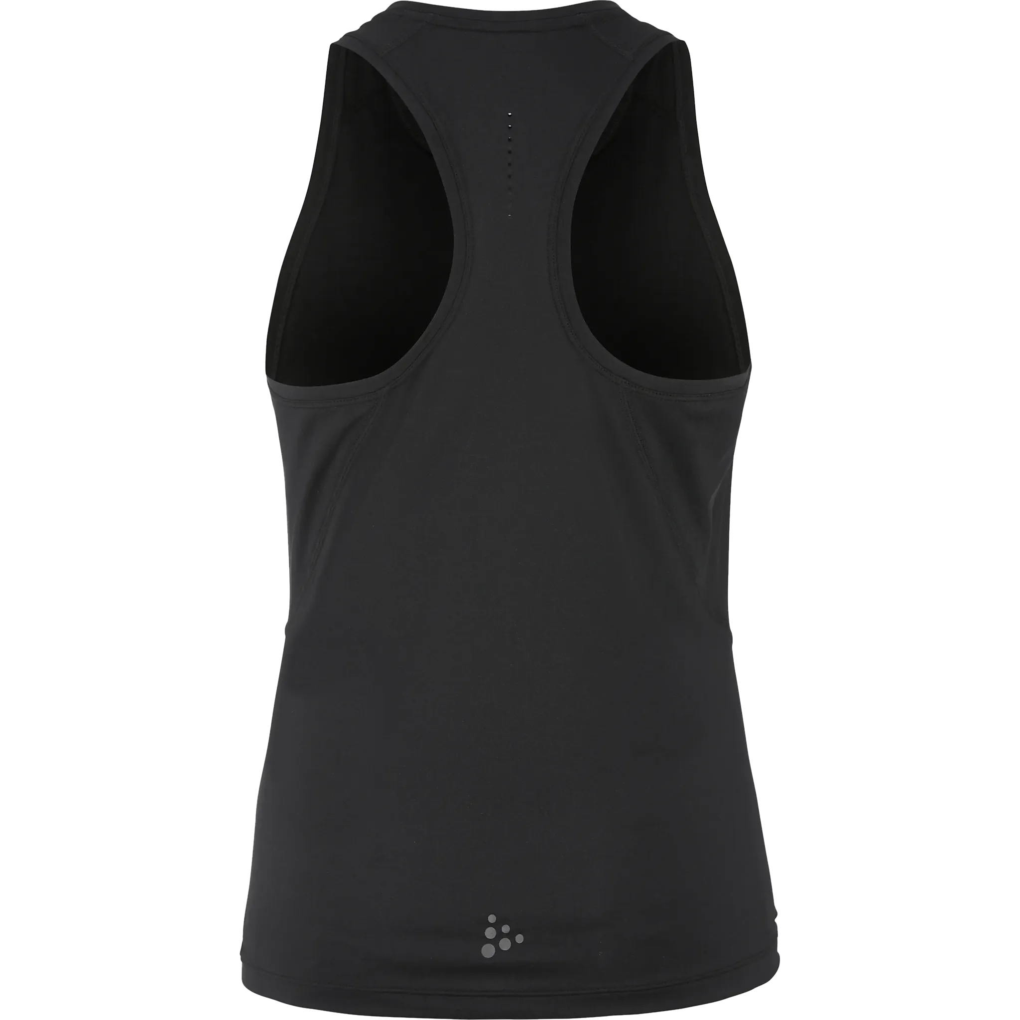Adv Essence Singlet 2 Women