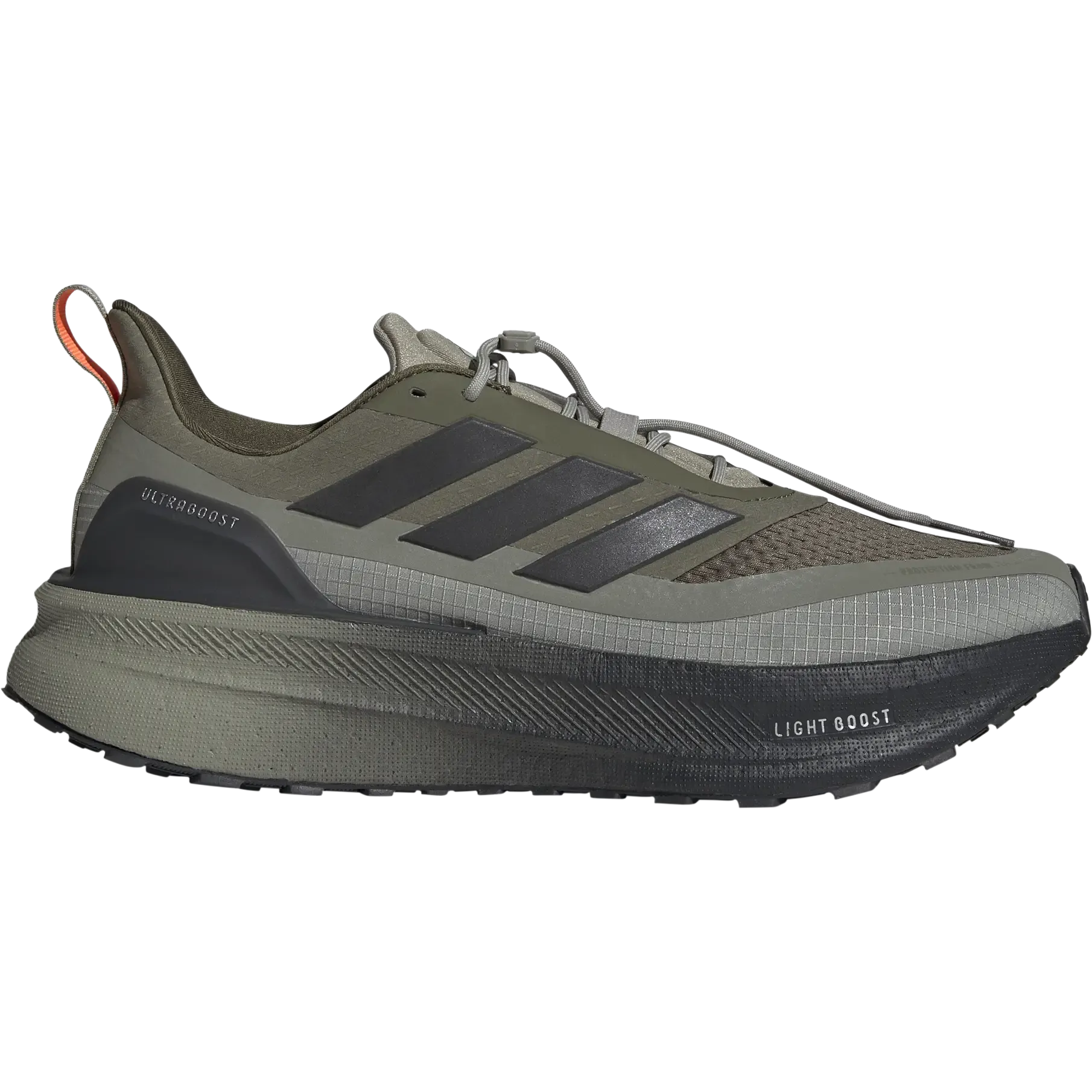 Ultraboost 5 Climawarm Men