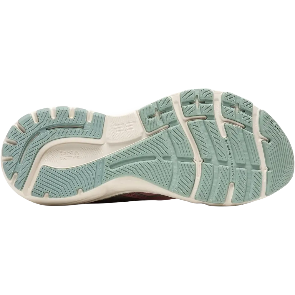 Adrenaline GTS 23 Women löparskor