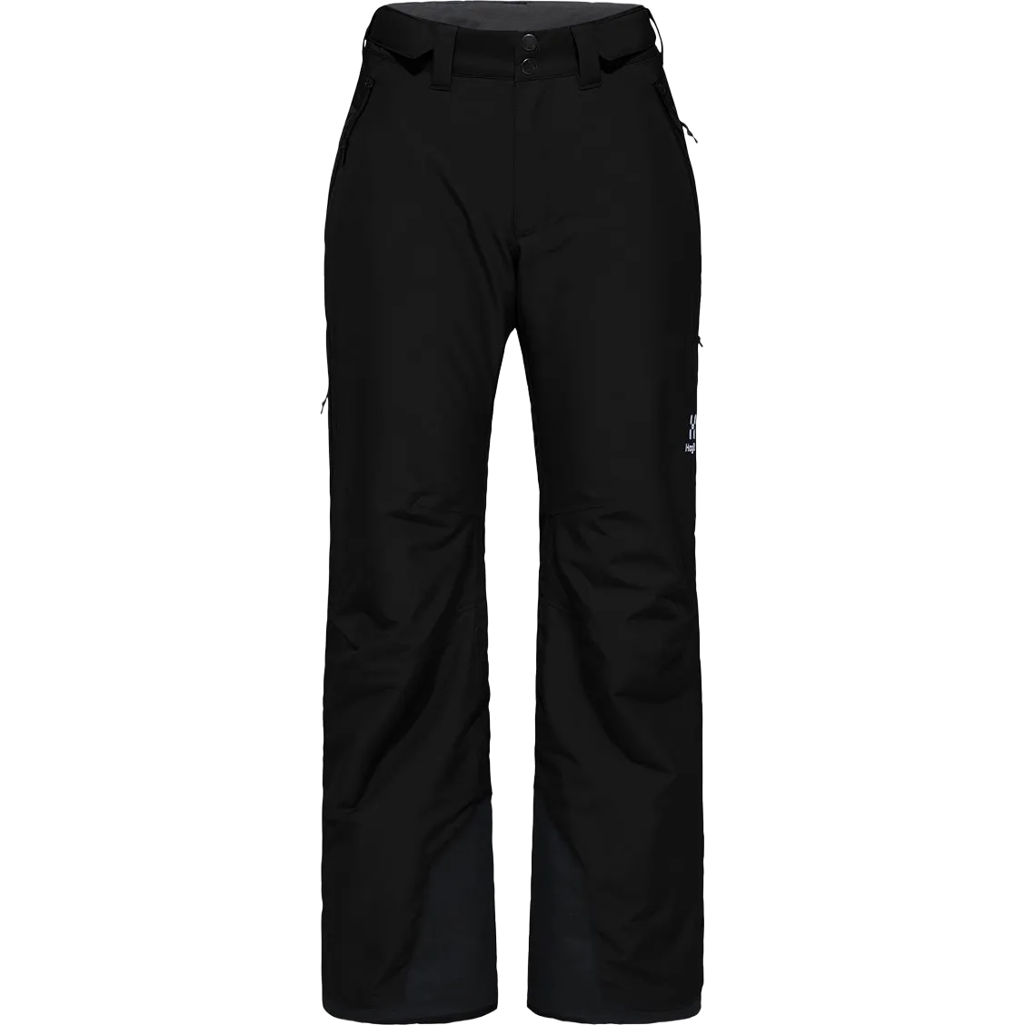 Gondol Insulated Pant Women skidbyxor