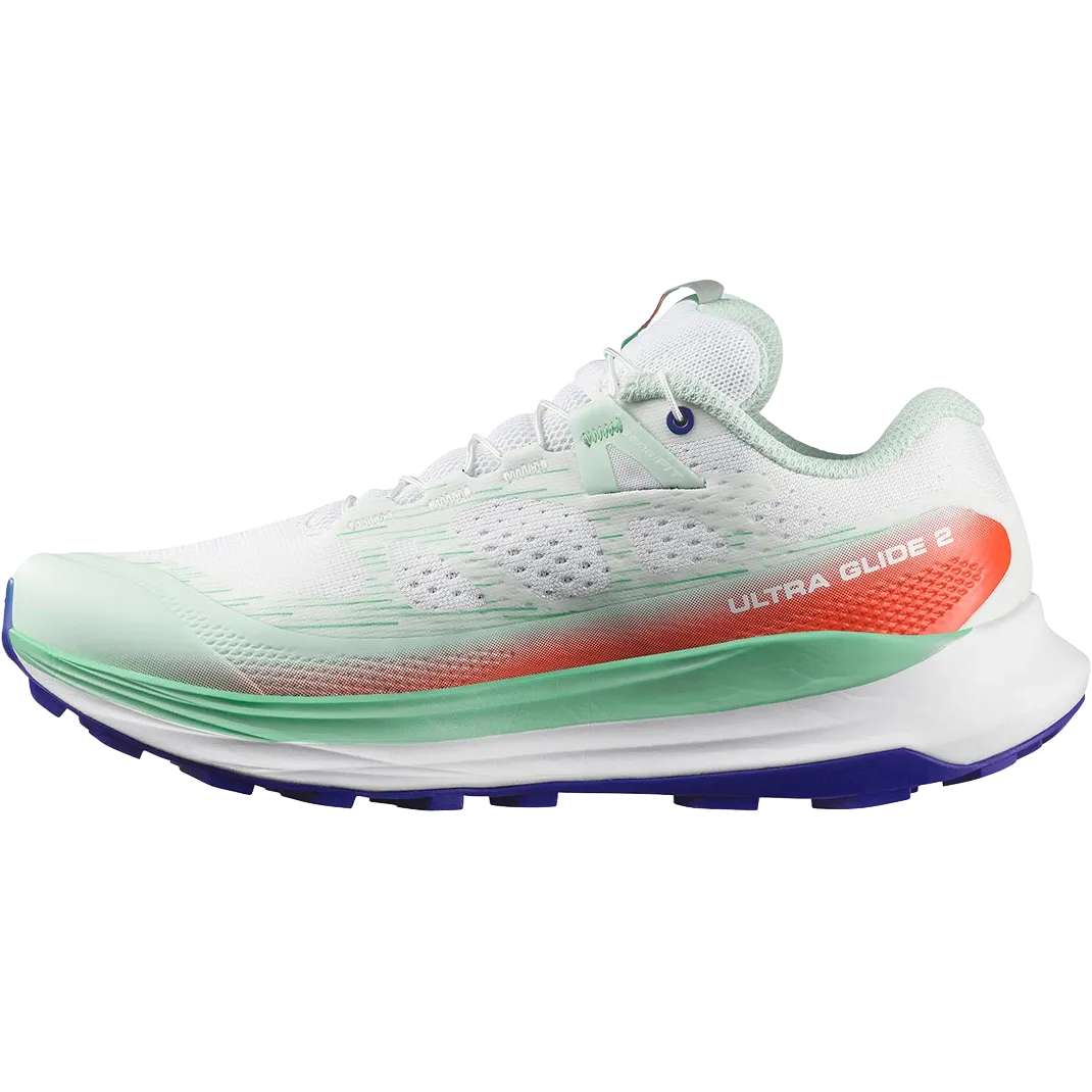 Ultra Glide 2 Women Løbesko