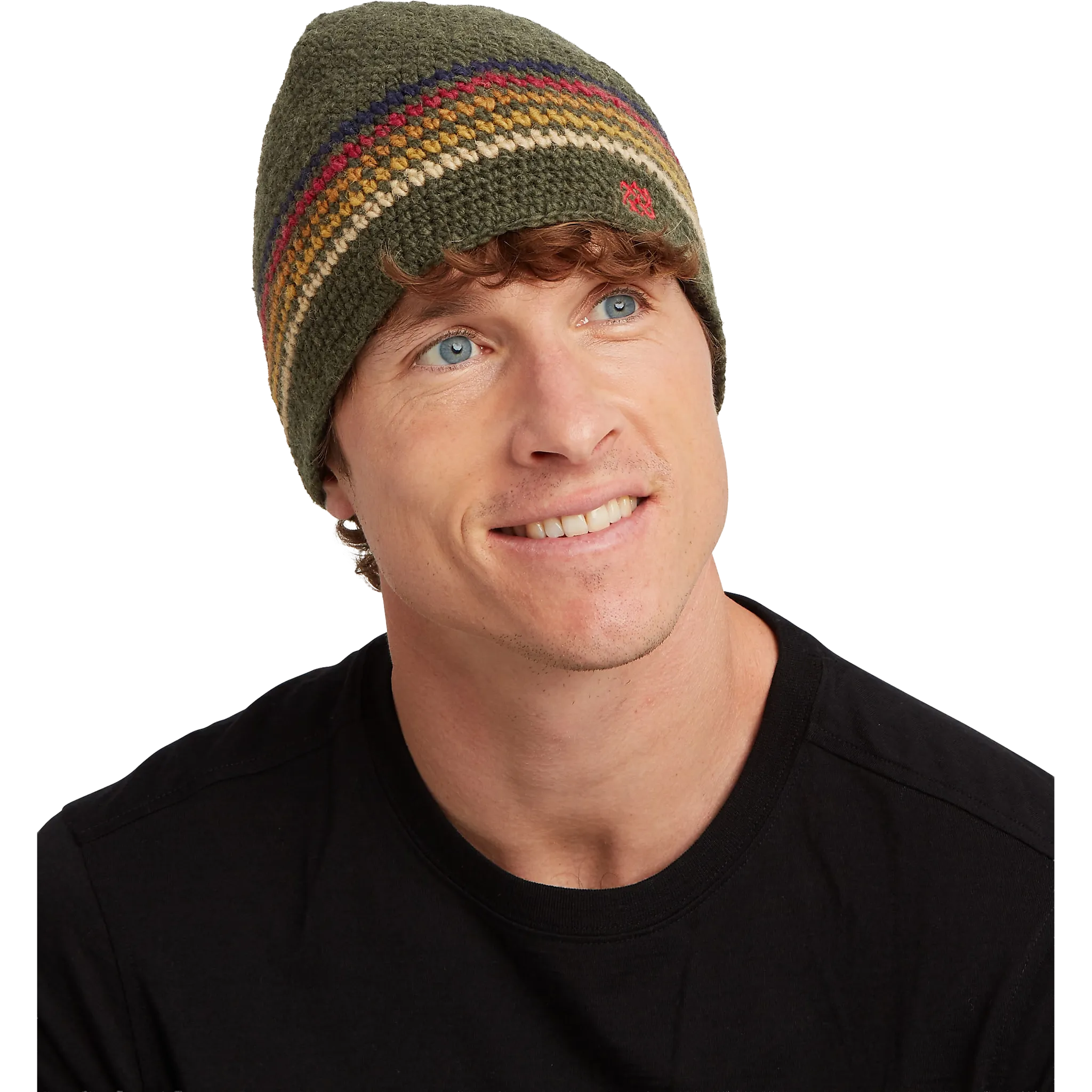 Kapur Hat