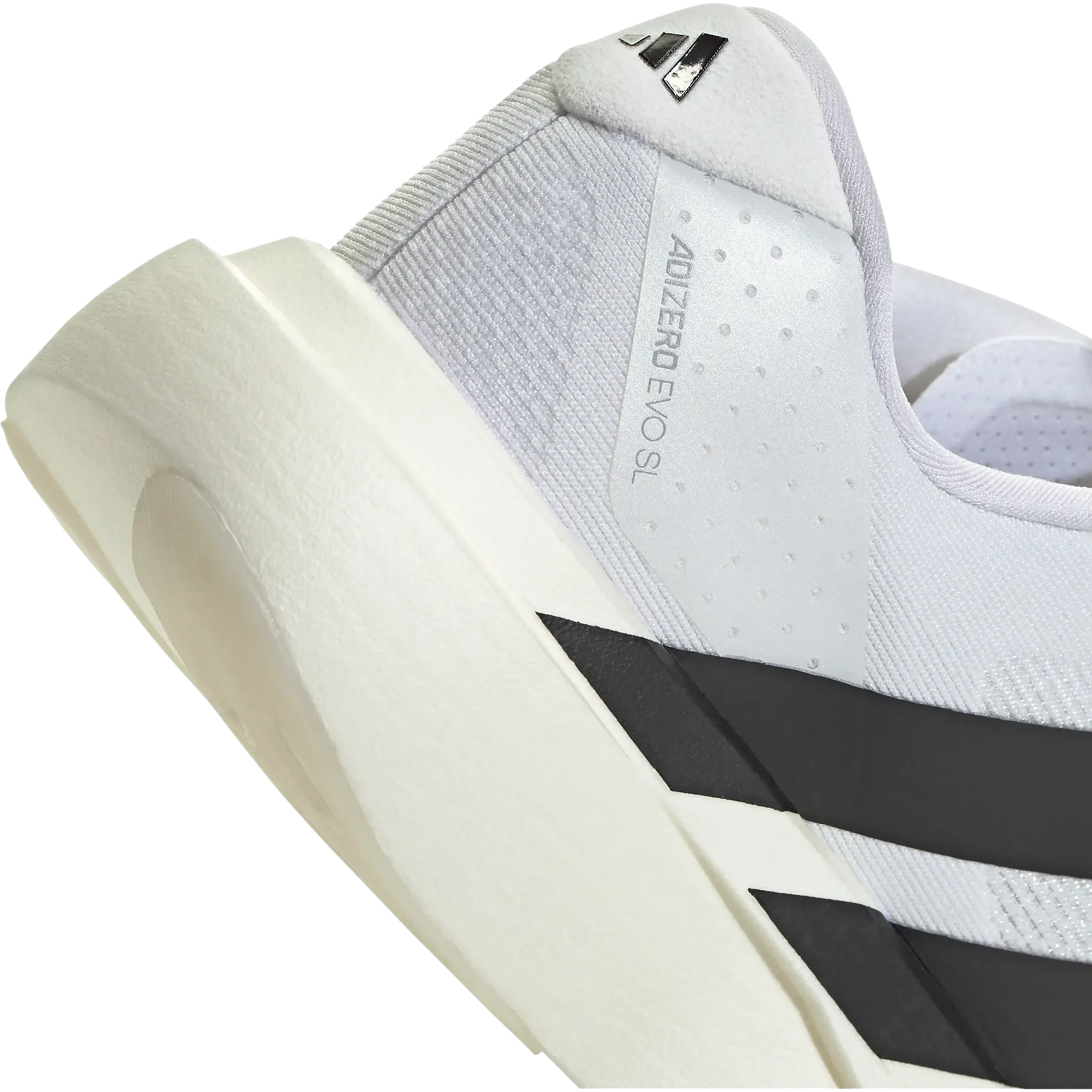 Adizero Evo Sl Women