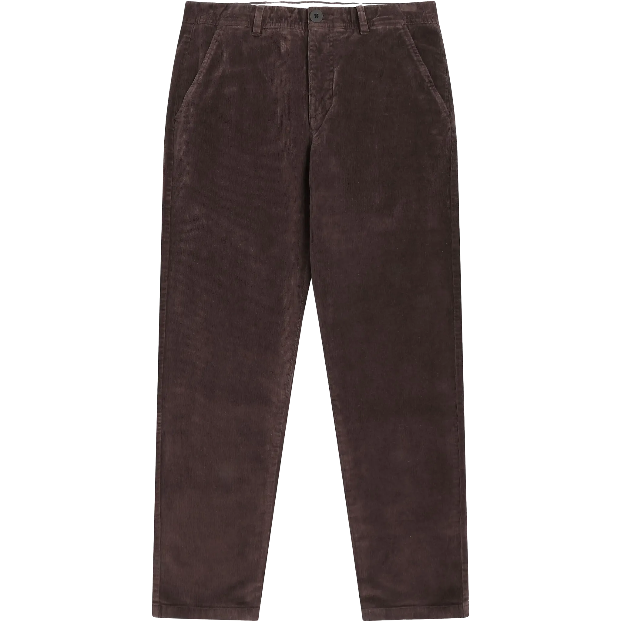 Chuck Regular Corduroy Pants Men