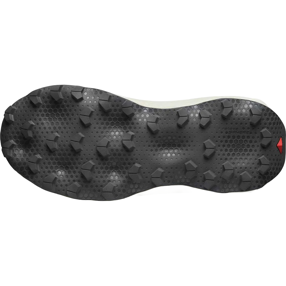 Ultra Glide 3 Women