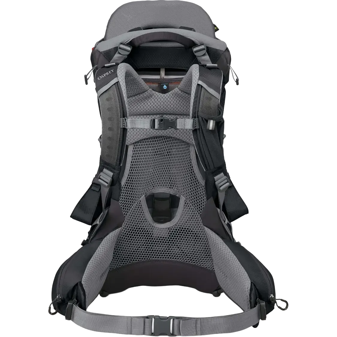 Poco Child Carrier Premium