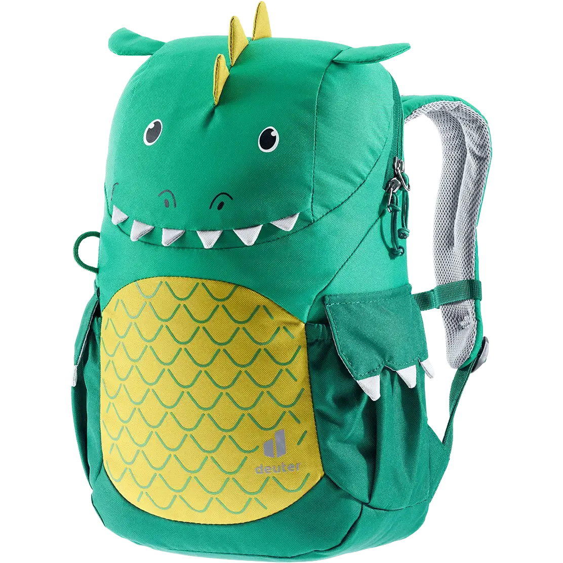 Fern-Alpinegreen-2282
