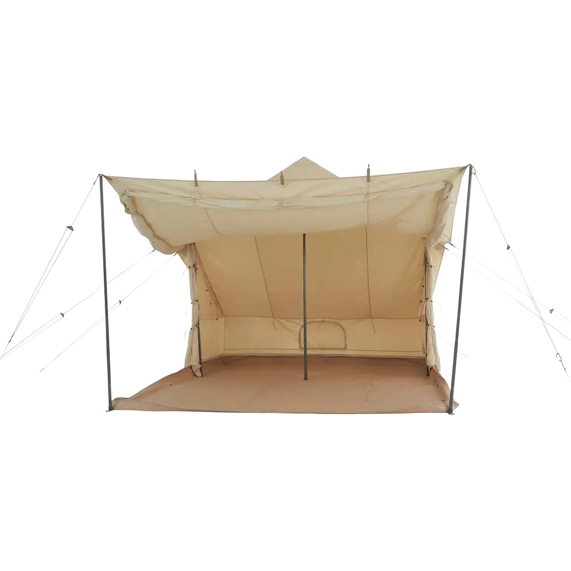 Utgard Sky 13.2 Technical Cotton bomuldstelt