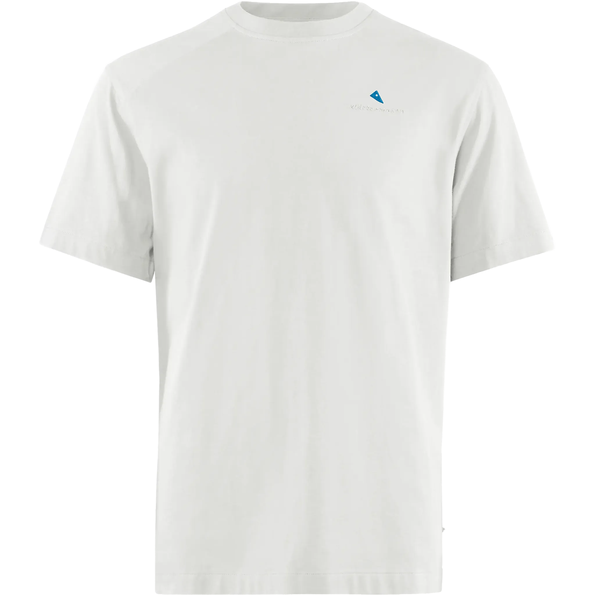 Root Logo SS Tee Men T-shirt