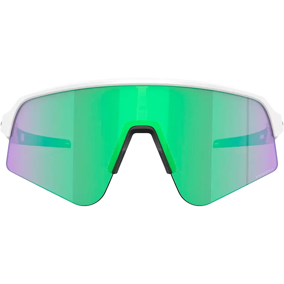 Sutro Lite Sweep Unisex Sportsbriller