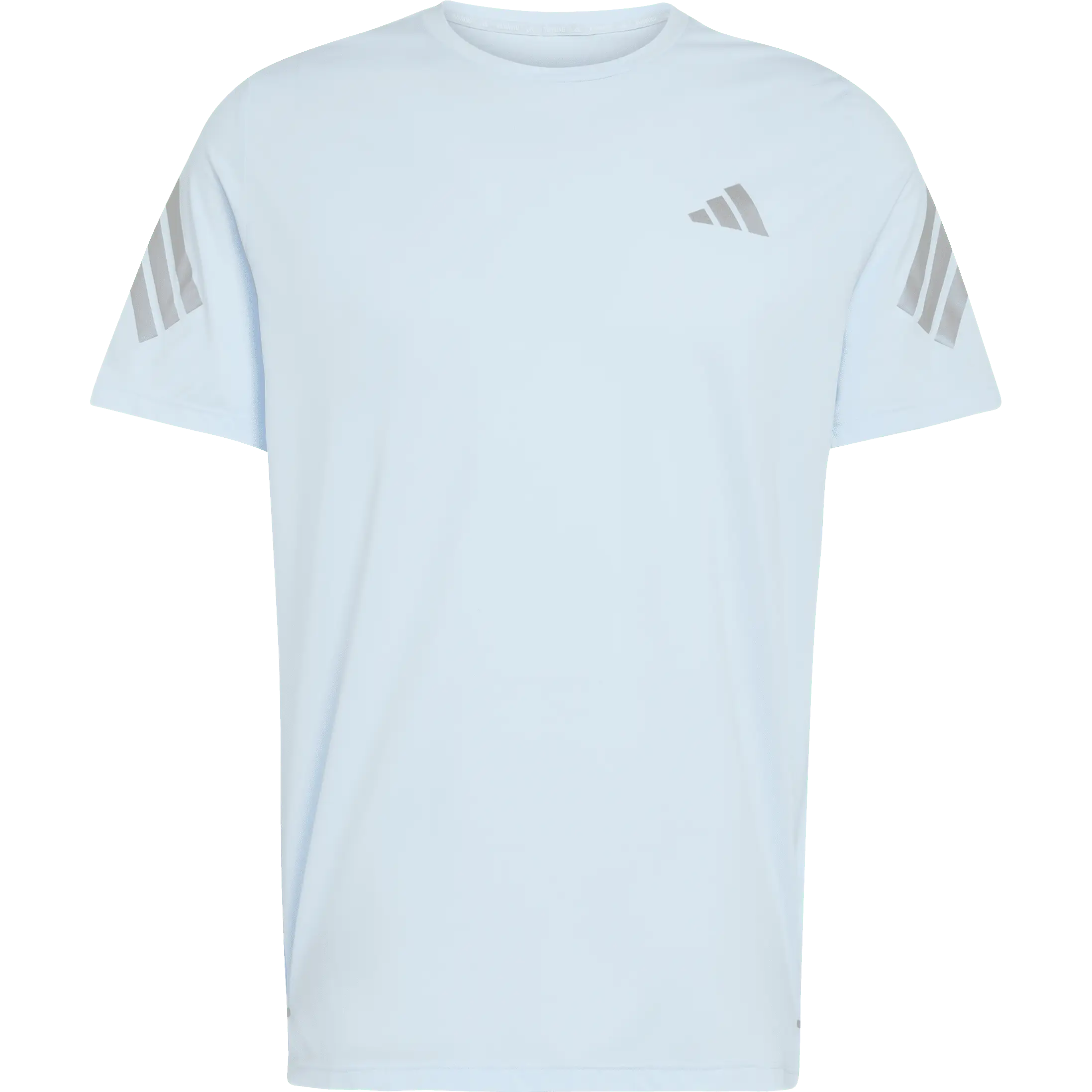 Adidas Adi365/// T Men - Crsk - M - Løbe t-shirt