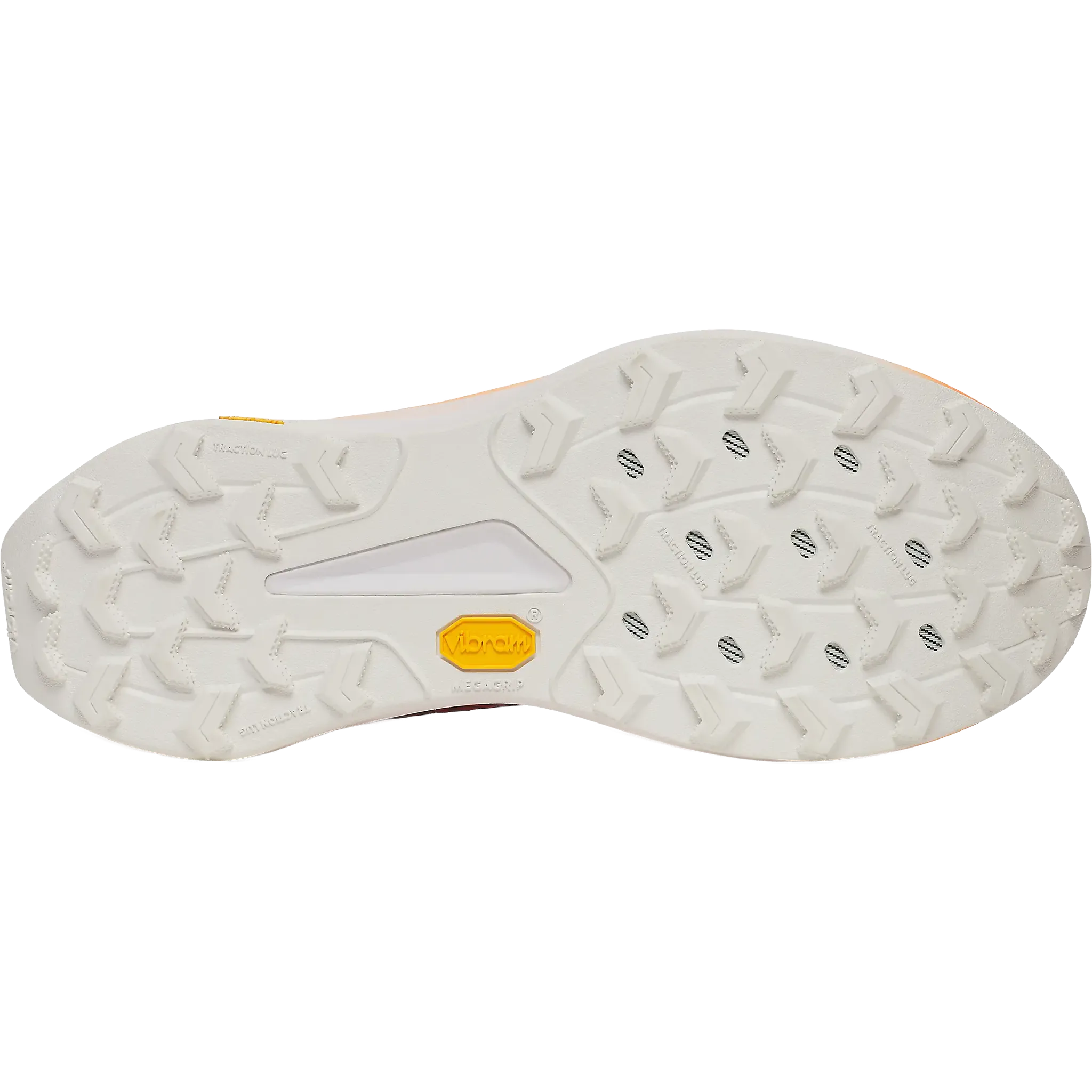 Peregrine 16 Men