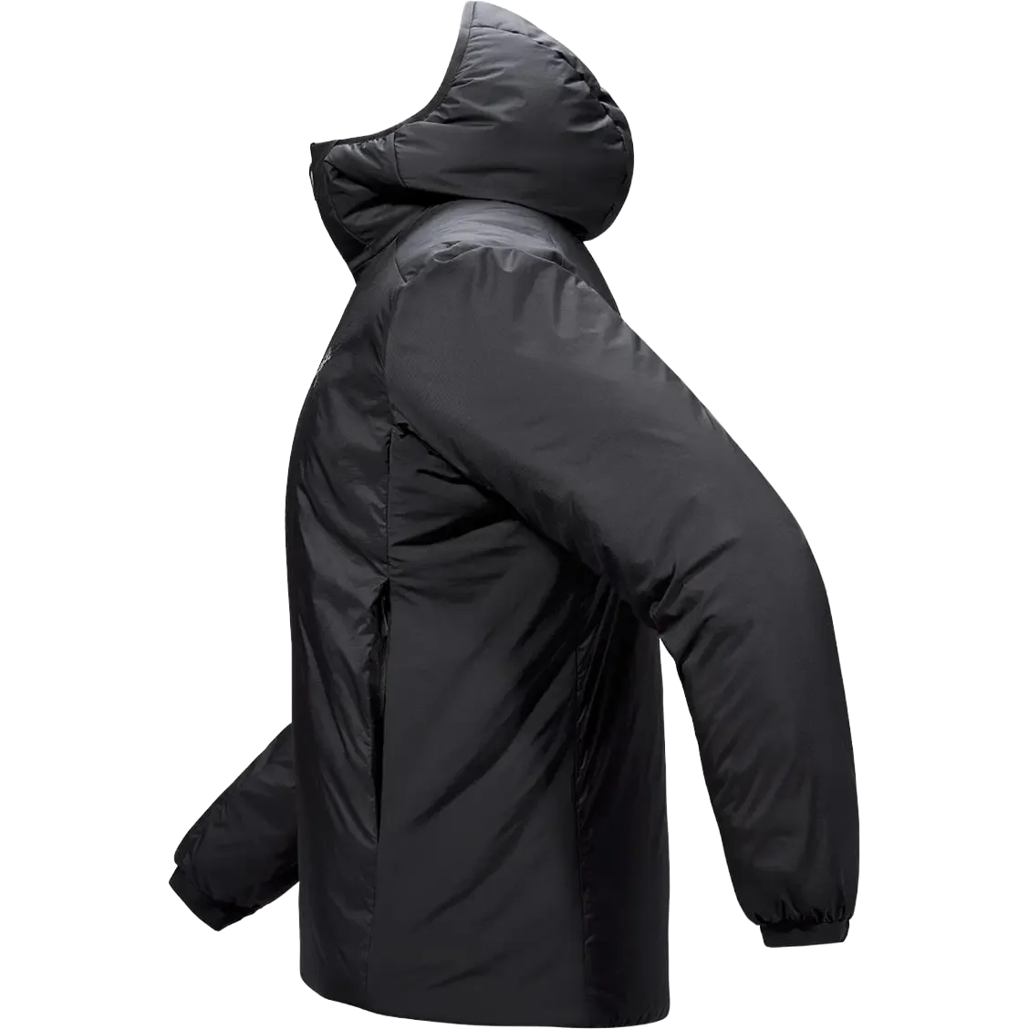Atom SV Hoody Men