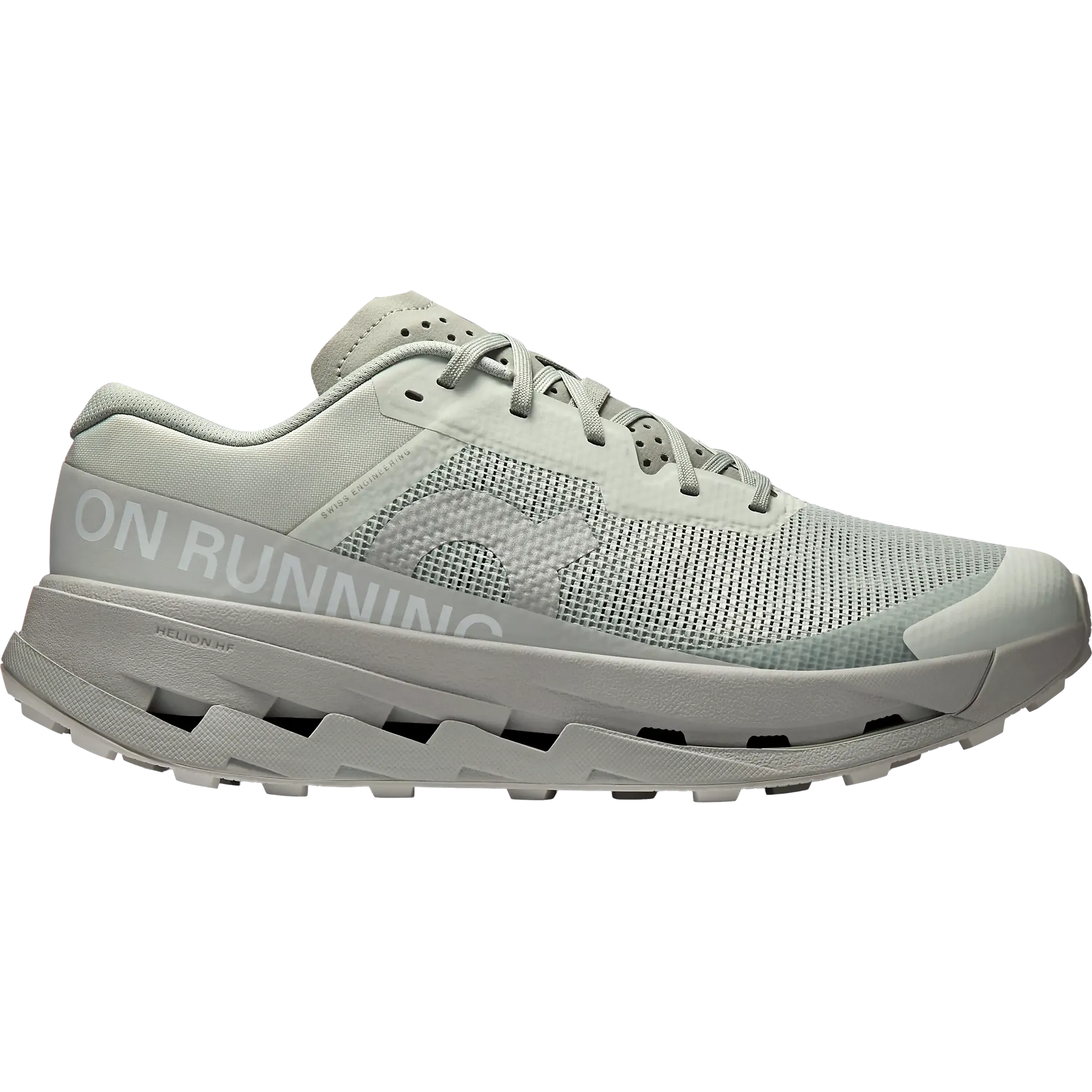 Cloudultra 3 Men