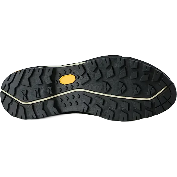 Verto Alpine GTX Women