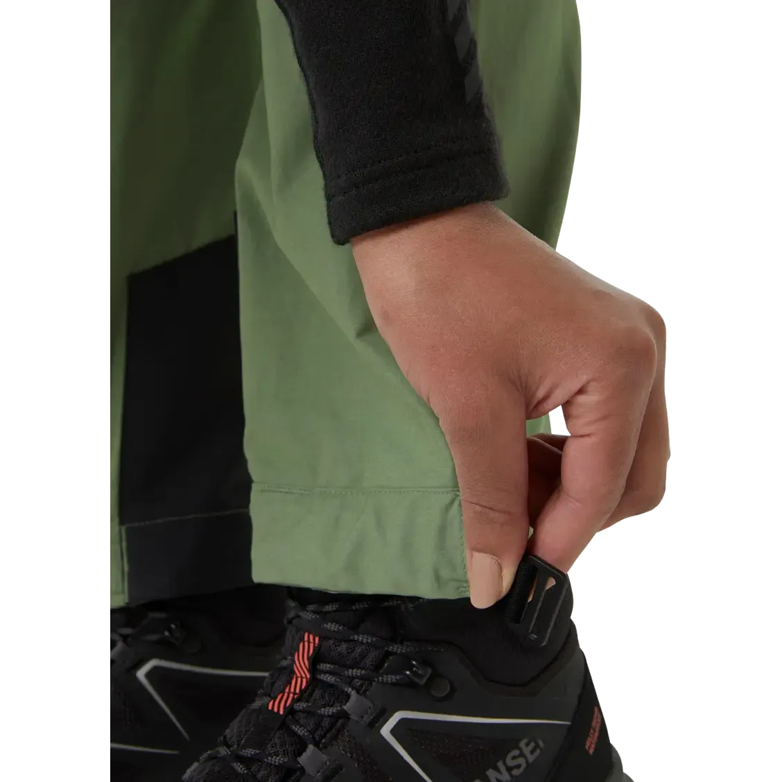 Veir Tur Pant Women dambyxor