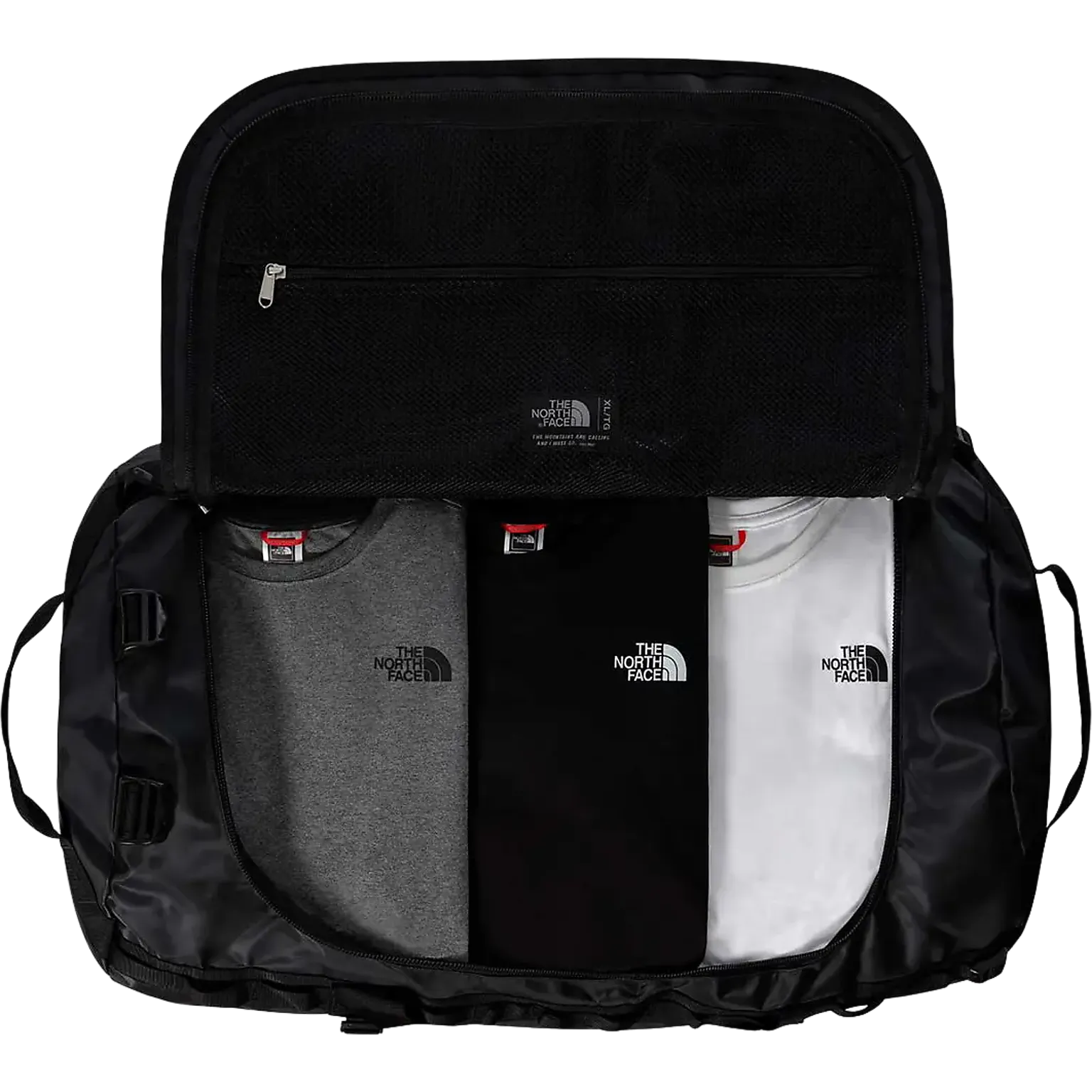Base Camp Duffel XL
