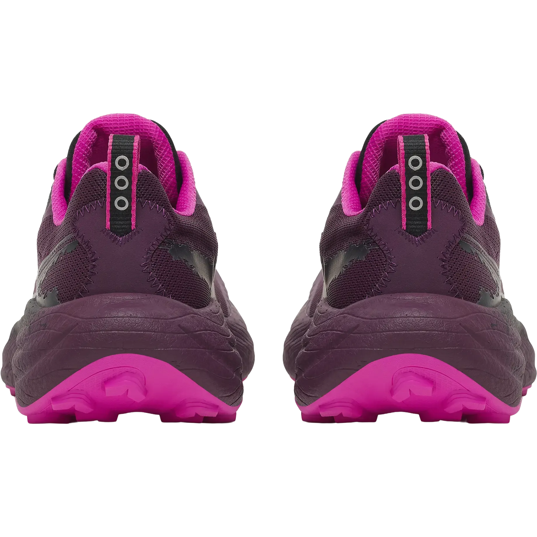 Ride TR3 Women