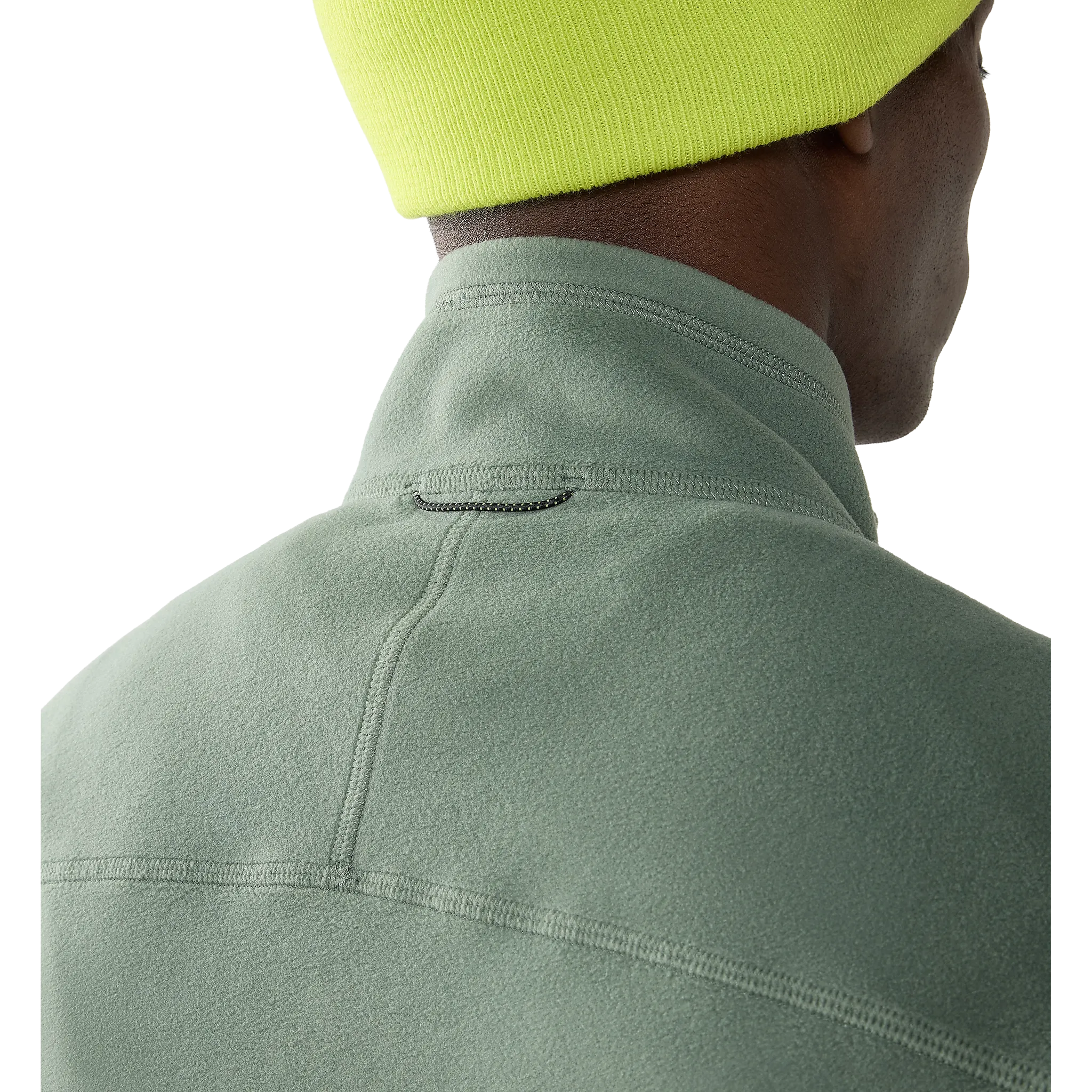 Buteo Mid II Jacket Men