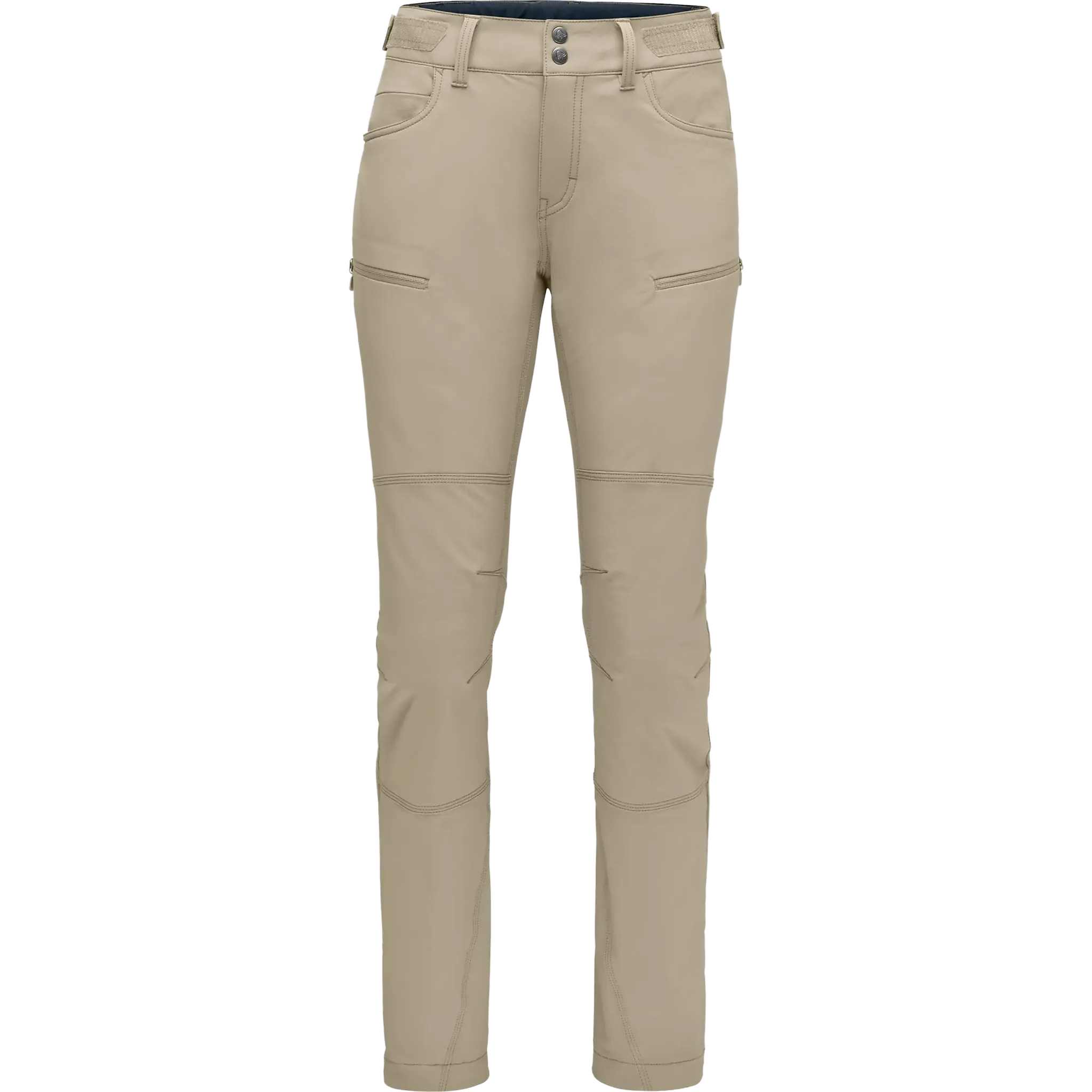 Femund Flex1 Pants Women