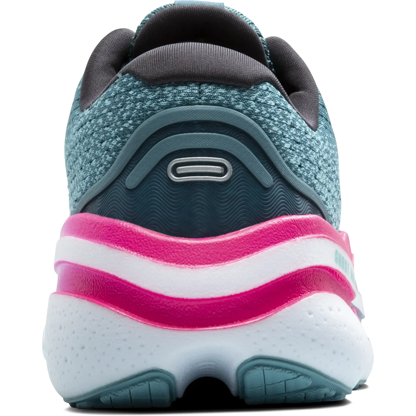 Ghost Max 2 Women