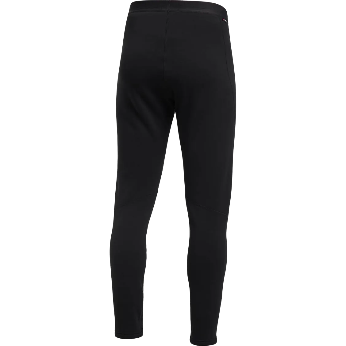 Astral Tights Men herrbyxor