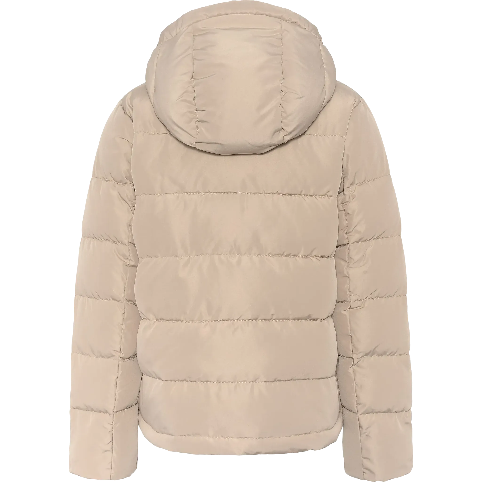 Linn Jacket Women