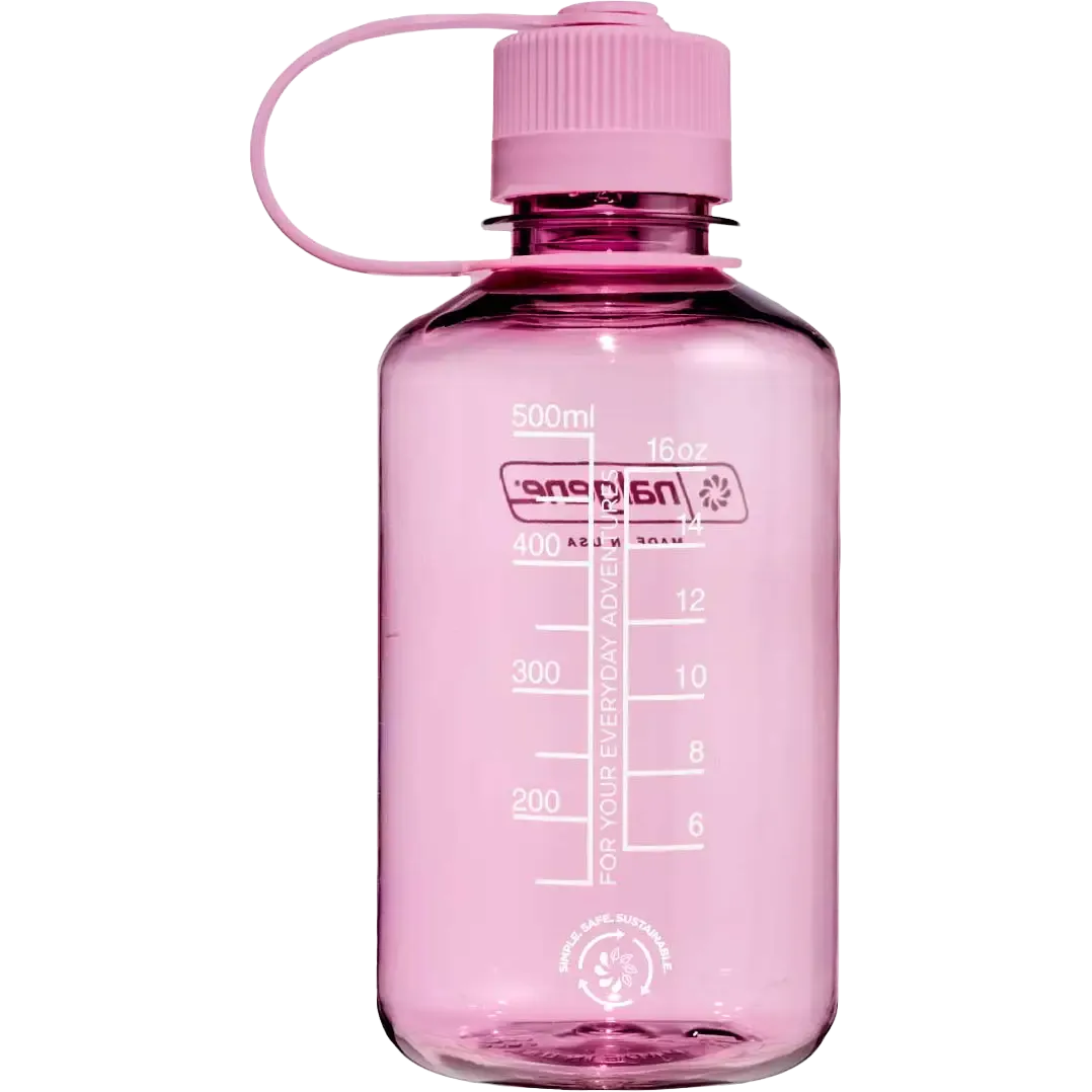 Narrow Mouth Sustain 500 ml vandflaske