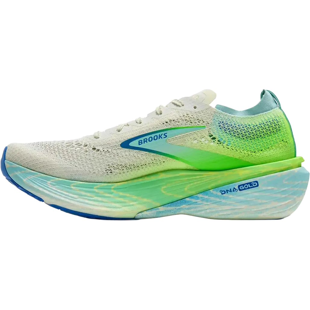 Hyperion Elite 4 PB Unisex