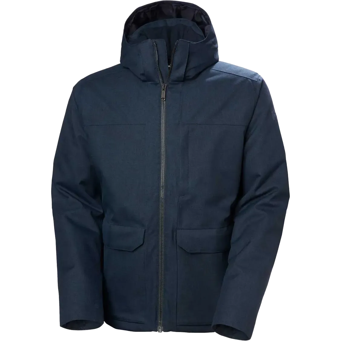 Chill Jacket 3.0 Men