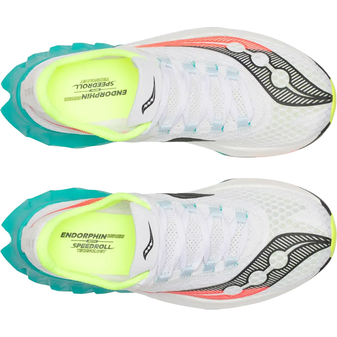 Endorphin Pro 4 Women