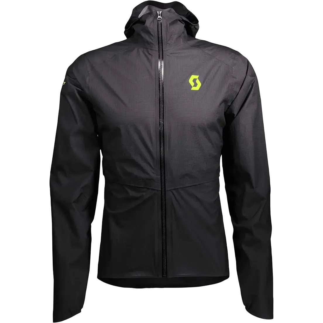 Jacket RC Run WP Men