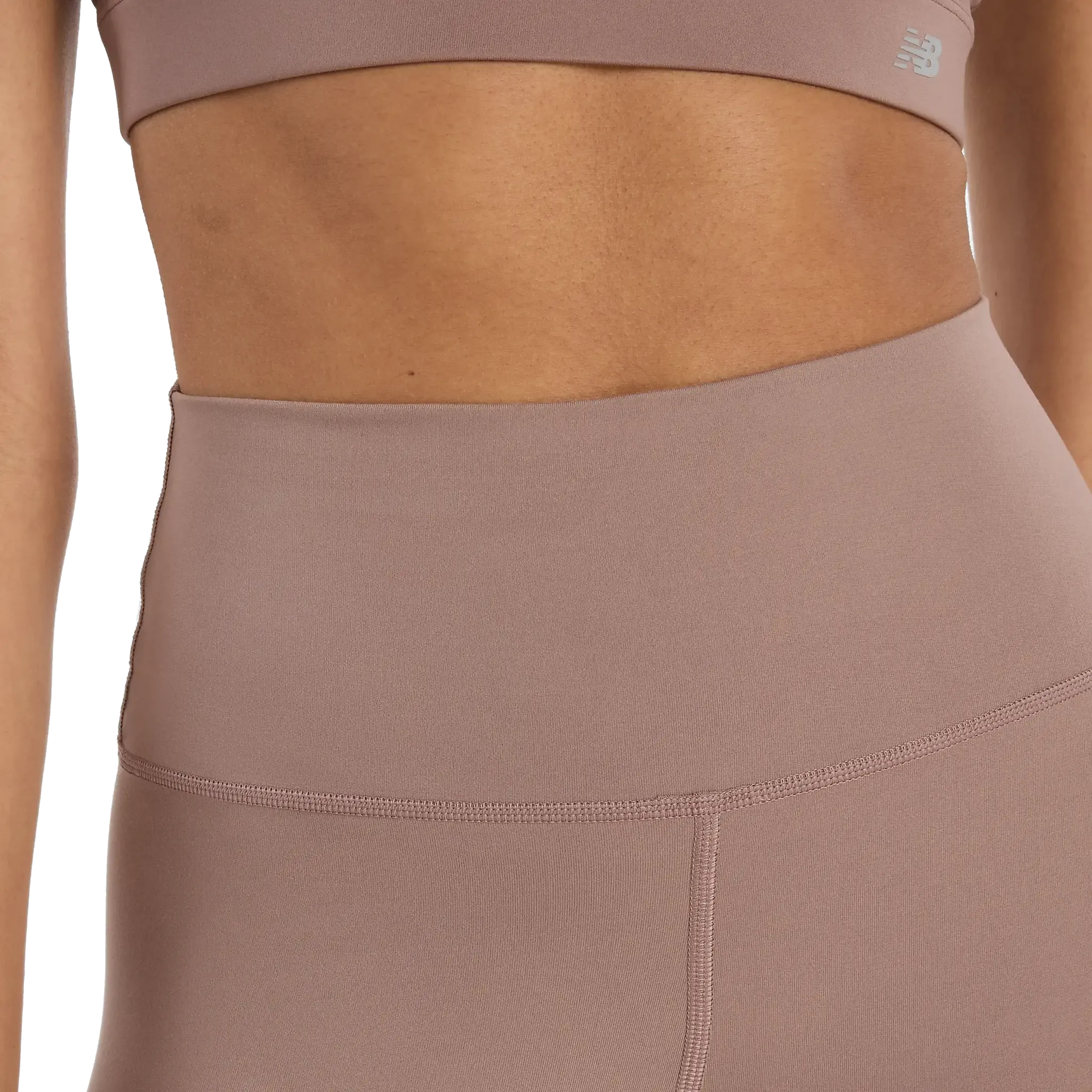 Harmony High Rise Legging 25'' Women