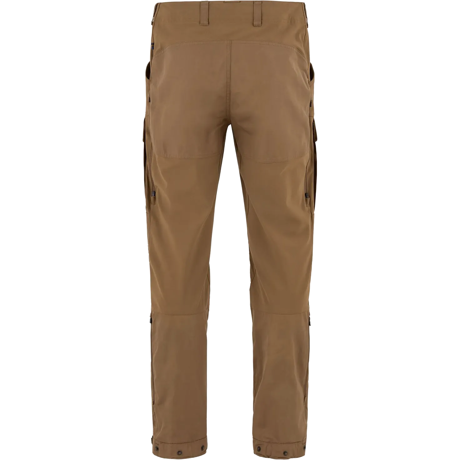 Keb Trousers Men Regular herrebukser