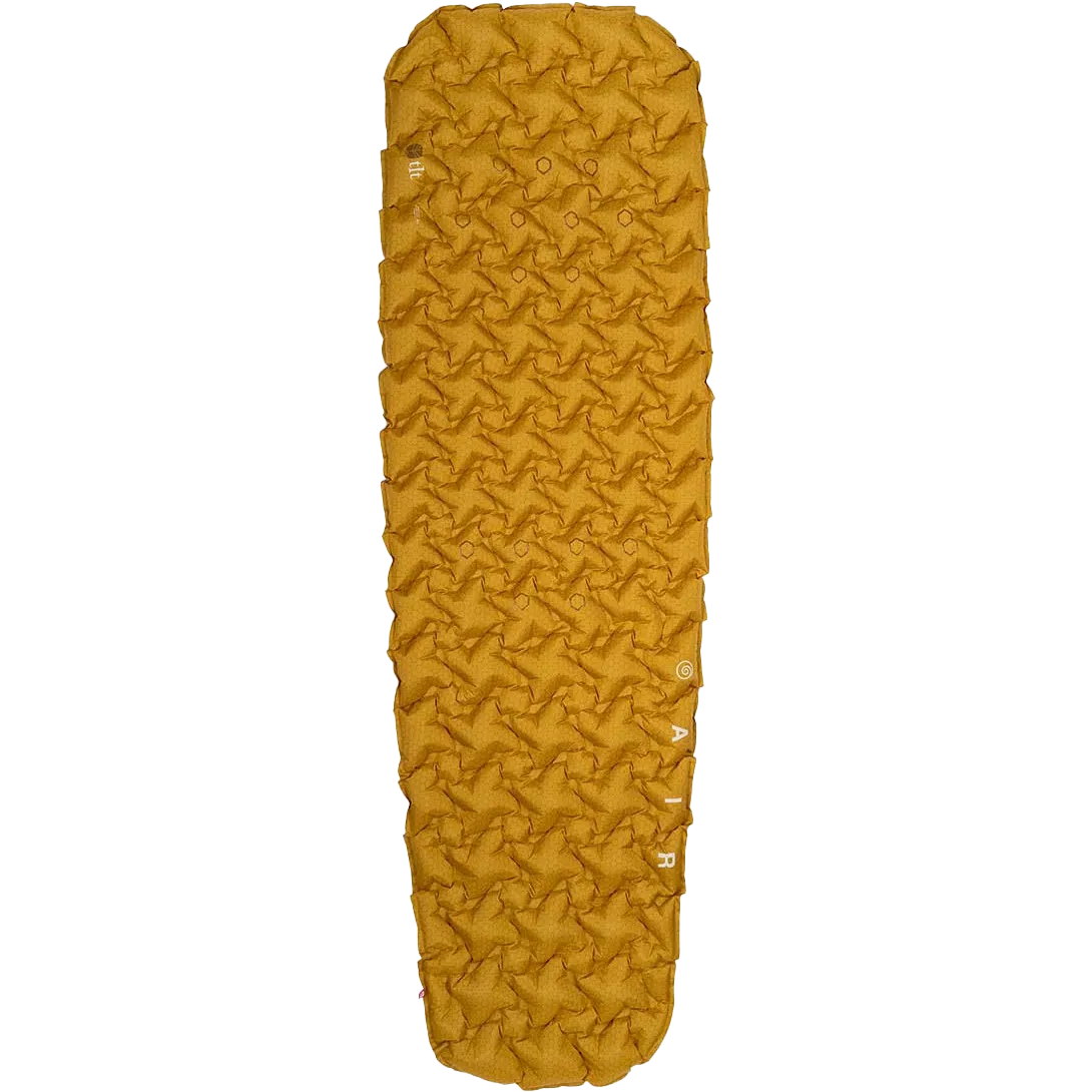 SNORK Air Lite luftmadrass