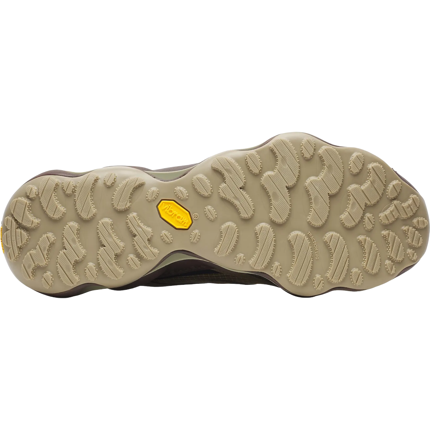 Speedarc Matis LTR WP Men