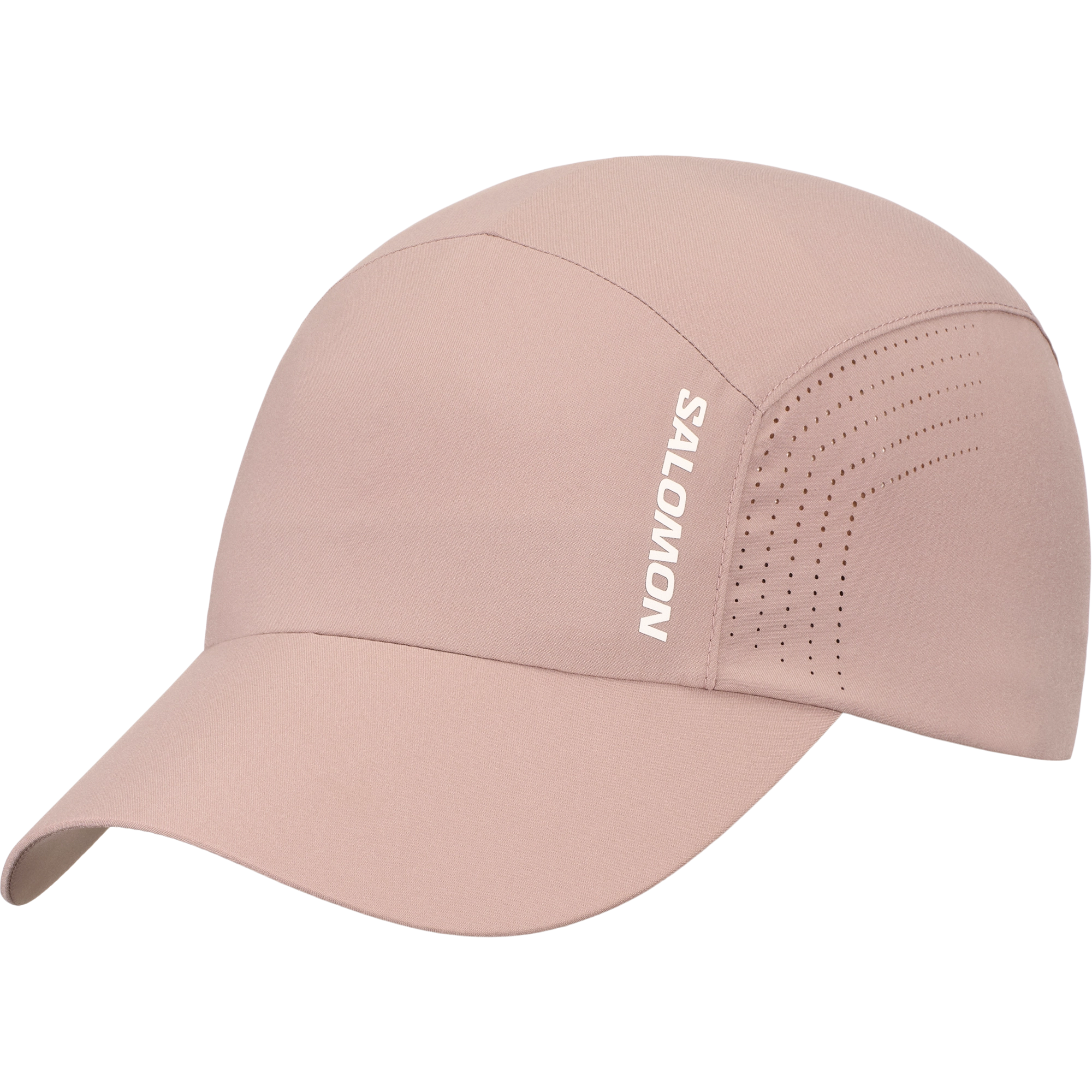 Salomon SHKout Cap - Antler - L/XL - Kasket