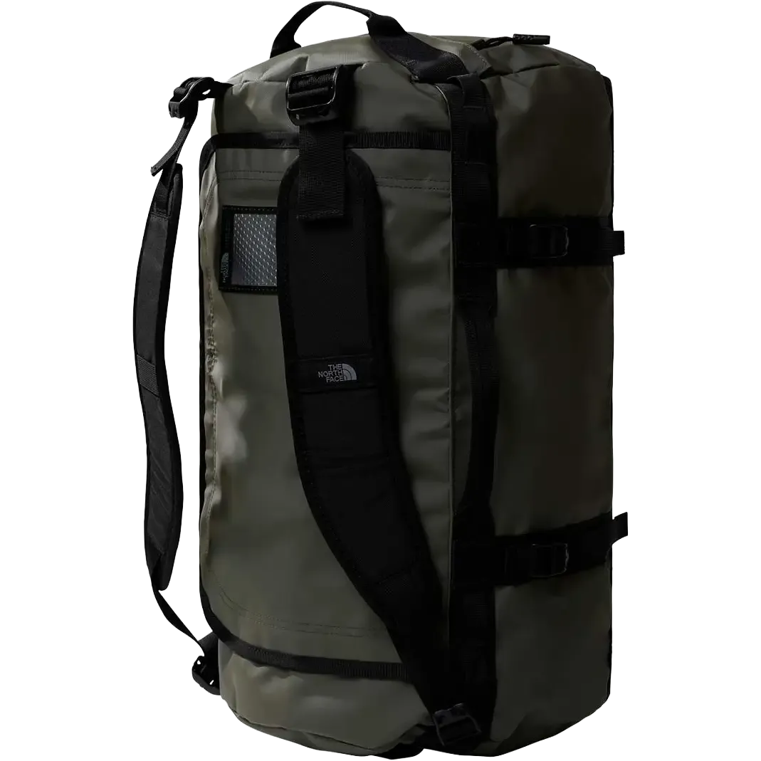 Base Camp Duffel S 50 liter