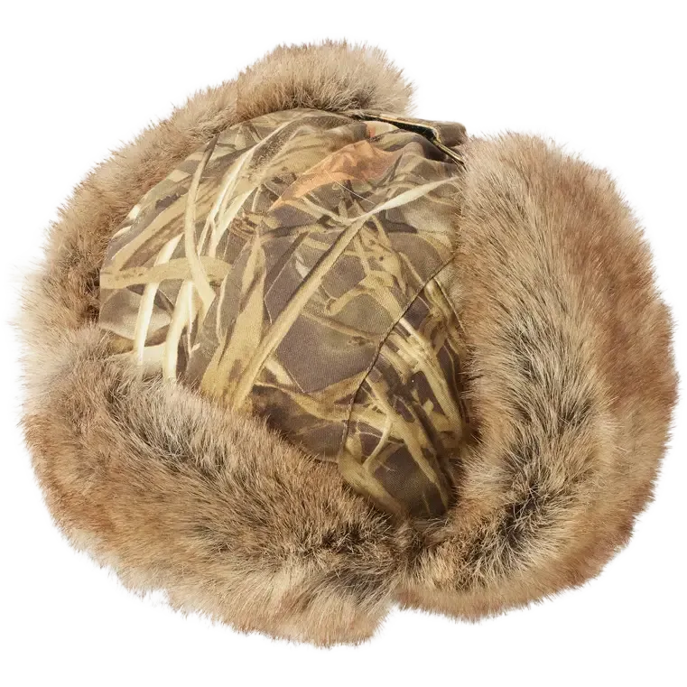 Trapper Hunter 41 Cotton