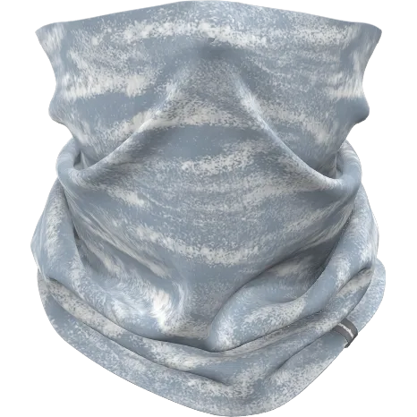 Oasis Vertex Rev Chute Chillwave 260