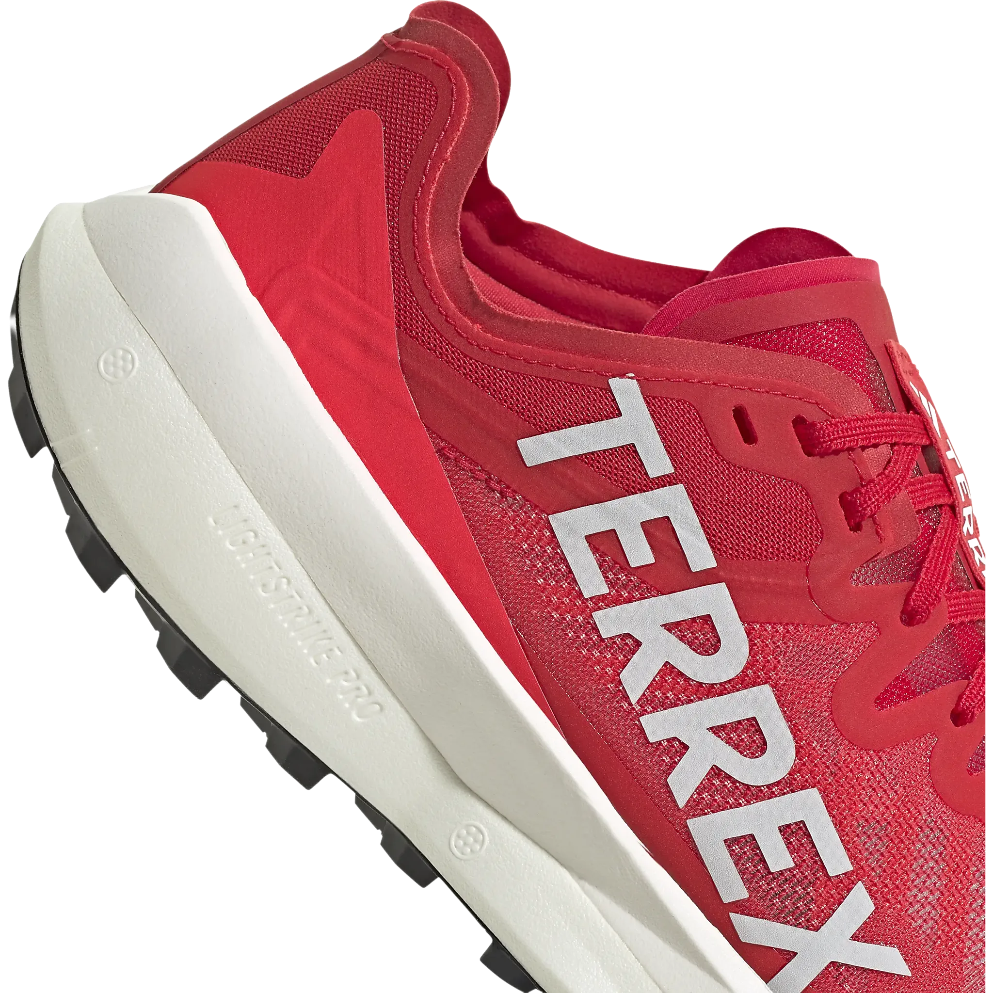 Terrex Agravic Speed Men